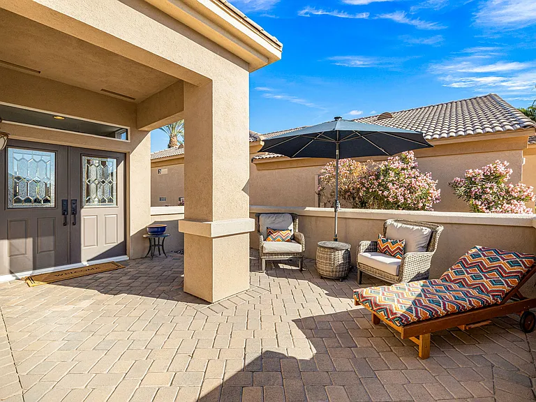 80200 Royal Birkdale Dr — Photo 20