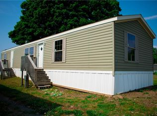 19 Waterview Rd UNIT 10, Oswego, NY 13126