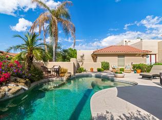 6113 N 31st Ct, Phoenix, AZ 85016
