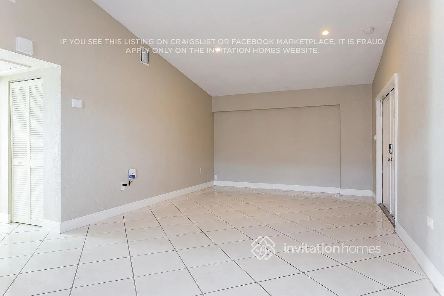 60 E 38th St Hialeah, FL 33013 — Photo 3