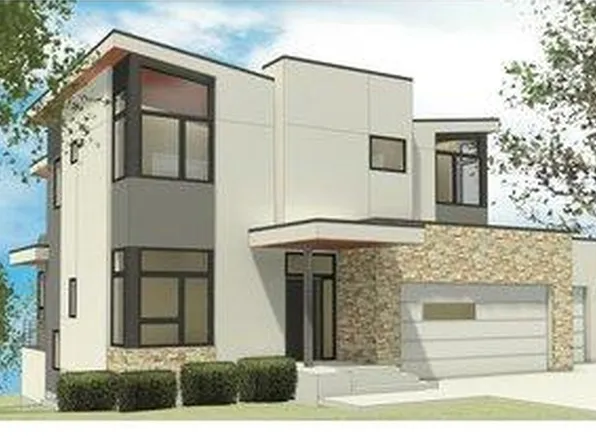2313 Glacier Ct, Lafayette, CO 80026
