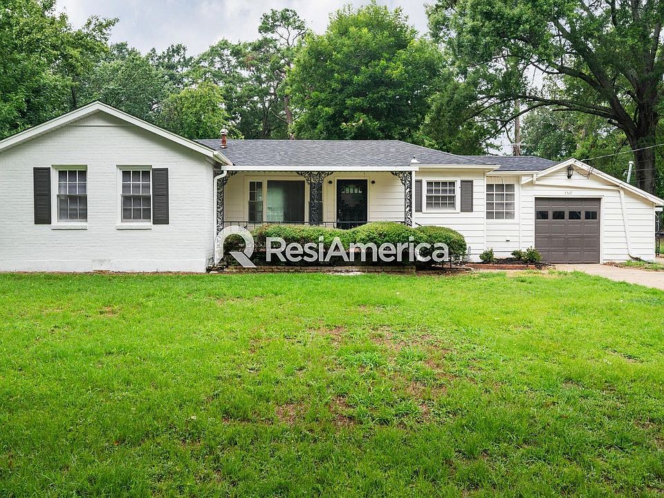 1st image of 3367 E Rosita Cir