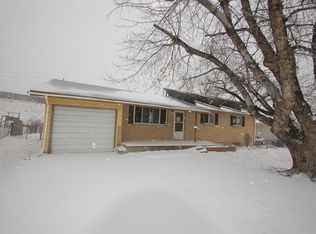 8476 Sheridan Ct, Arvada, CO 80003