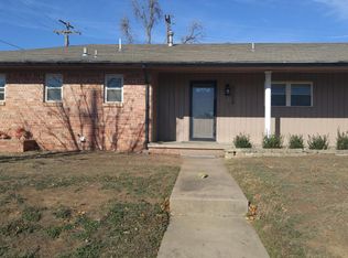 5229 E 21st St, Tulsa, OK 74114