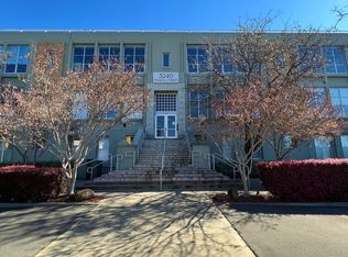 3240 Peralta St APT 16, Oakland, CA