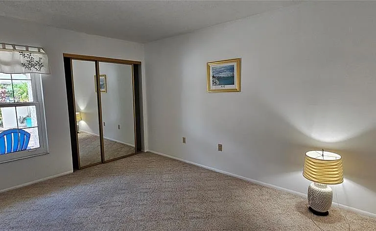 4660 La Jolla Dr — Photo 22