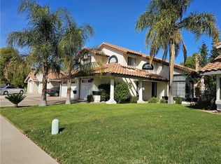 15176 Laverda Ln, Moreno Valley, CA 92551