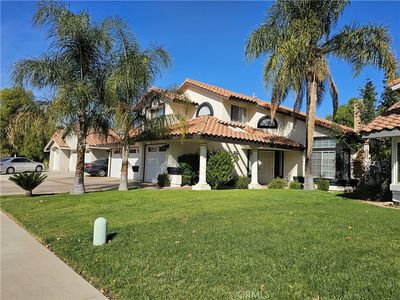 15176 Laverda Ln, Moreno Valley, CA, 92551
