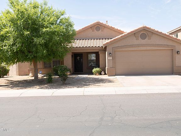 2nd image of 9315 W MARIPOSA Drive