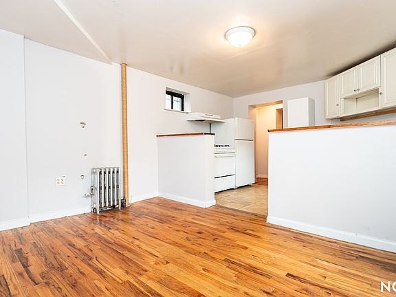 2nd image of 155 Hancock St #1C