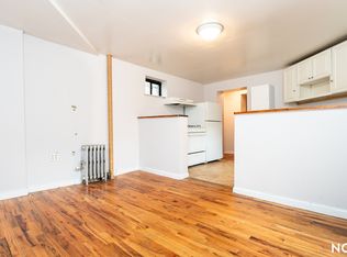 155 Hancock St #1D, Brooklyn, NY 11216