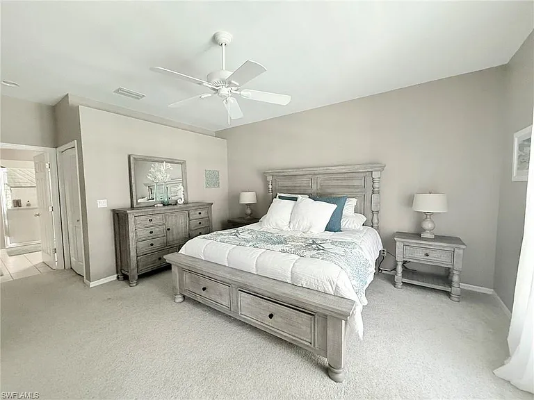 23176 Grassy Pine Dr — Photo 30