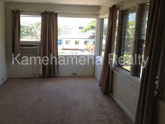 3rd image of 794 Puu Kala St APT A