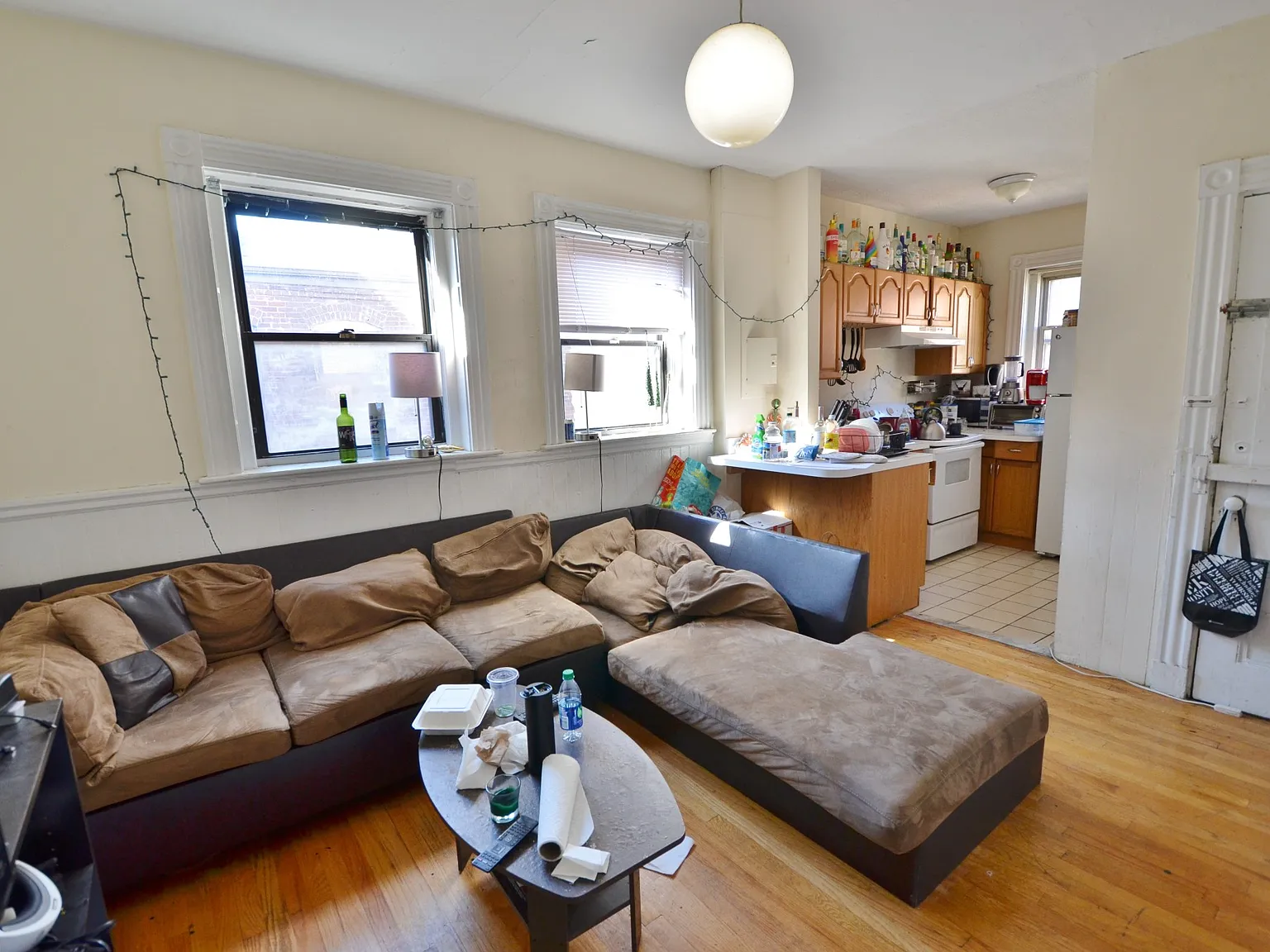 13 Haviland St — Photo 1