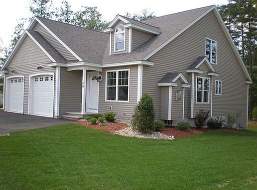 2nd image of 14 Settlers Way #14