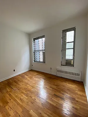 Rented by Corcoran | media 16