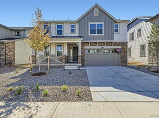 24434 E Adriatic Dr, Aurora, CO 80018