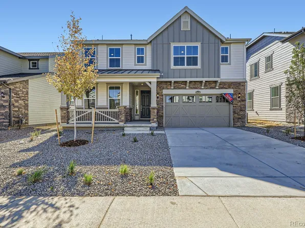 24434 E Adriatic Drive, Aurora, CO 80018
