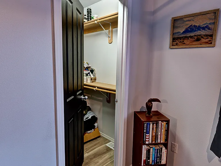 2655 Meadow Lark Way — Photo 17