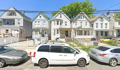 232 N 7th St #1