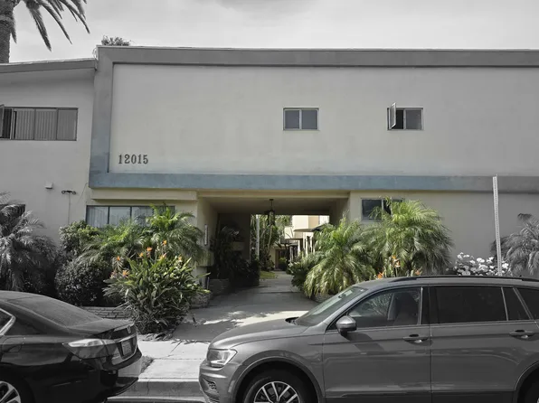 12015 Lamanda St #18, Los Angeles, CA 90066