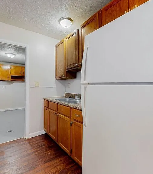 2177 Dawnlight Ave — Photo 10