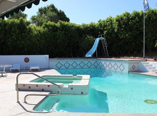 68641 Nightingale Rd, Cathedral City, CA 92234