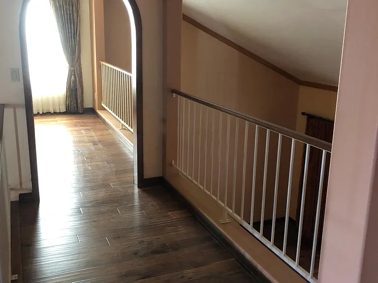 2157 E Alameda Dr — Photo 5