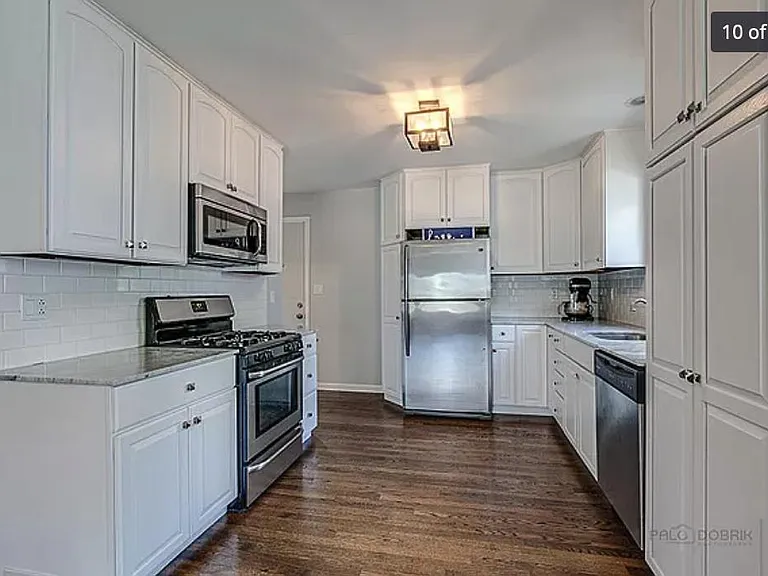 206 Dalton Ave — Photo 7