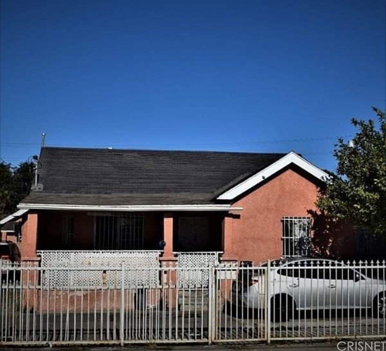 1st image of 9572 Maie Ave
