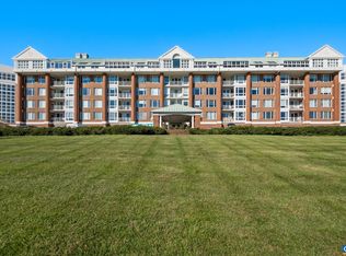 500 Crestwood Dr UNIT 1305, Charlottesville, VA 22903