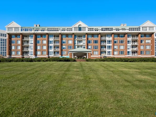 500 Crestwood Dr Unit 1305, Charlottesville, VA 22903