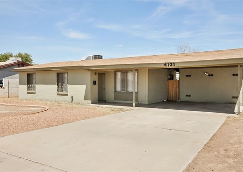 1st image of 4131 N 74th Dr