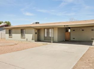 4131 N 74th Dr, Phoenix, AZ 85033