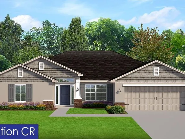 13141 Trapper John Rd, Weeki Wachee, FL 34614