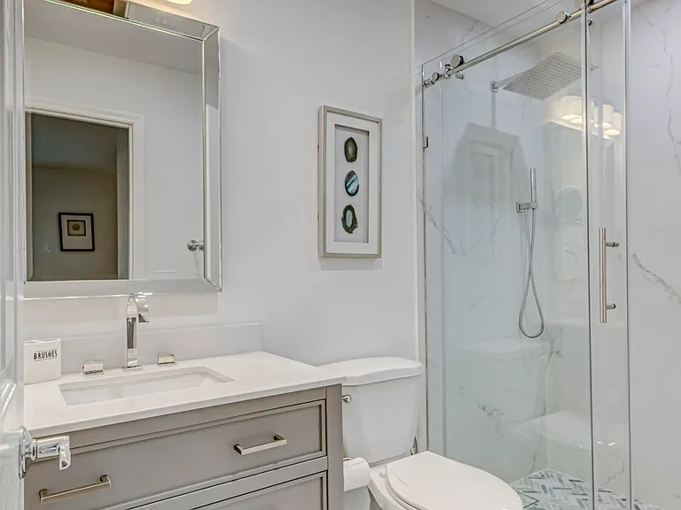 296 Cypress Point Dr — Photo 33