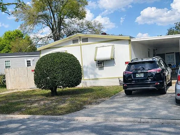 11003 Merrywood Dr, Jacksonville, FL 32256