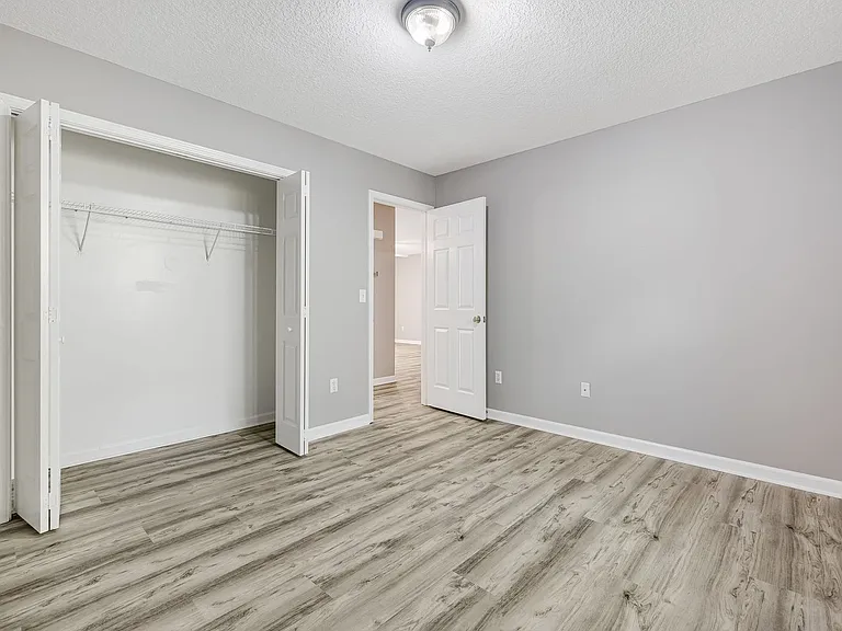 311 Aiken Road — Photo 16
