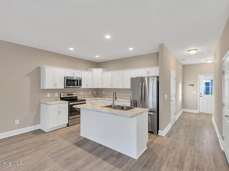 S Stingray Ln — Photo 6