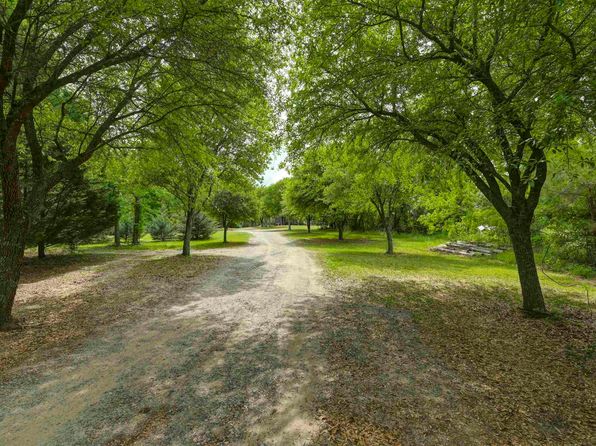 2310 Priceville Rd, Gilbert, SC 29054