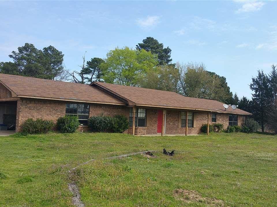 1st image of 1263 County Road 1660