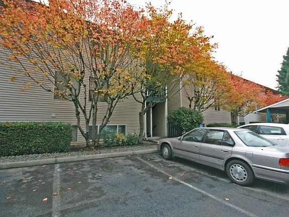 2nd image of 17431 Ambaum Blvd S #38