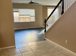 2170 Half Dome Dr, Reno, NV 89521