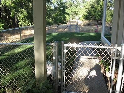 4th image of 14160 Toma Ln