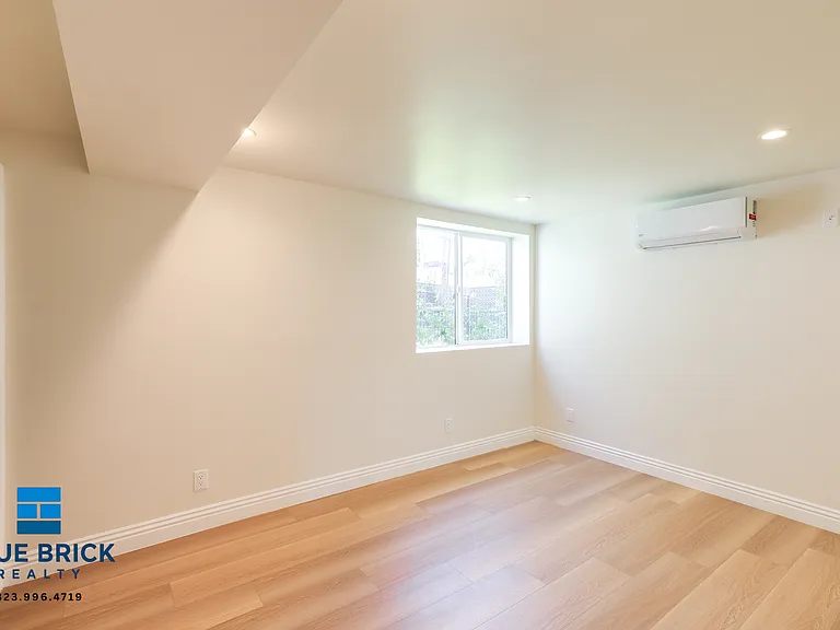 1405 N Normandie Ave #108 — Photo 10