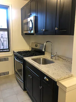 Rented by The Realty Depot | media 5