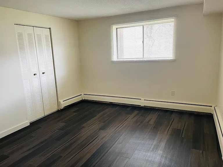 123 English Village Rd #103 — Photo 12