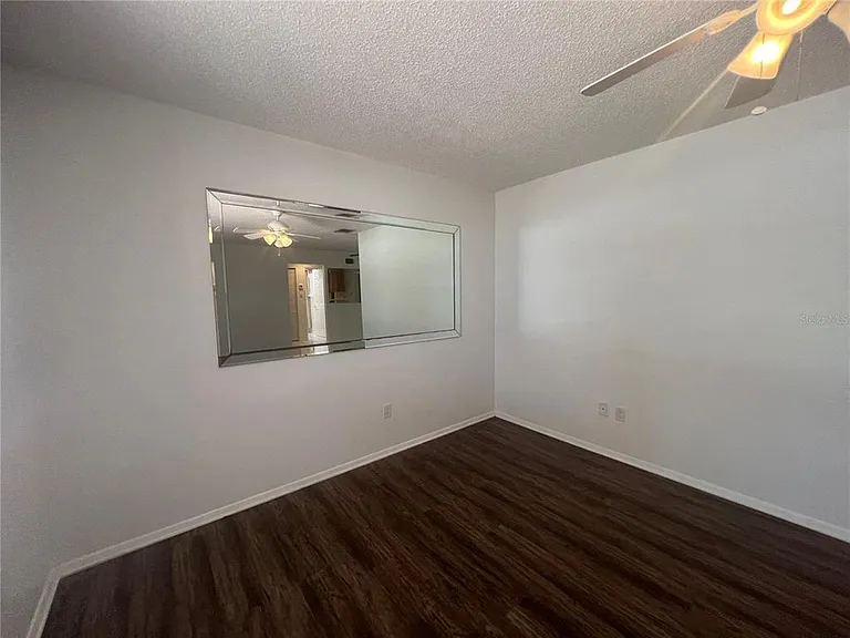 8250 Lombra Ave — Photo 5