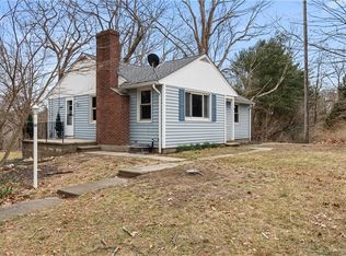 66 Horse Pond Rd, Madison, CT 06443