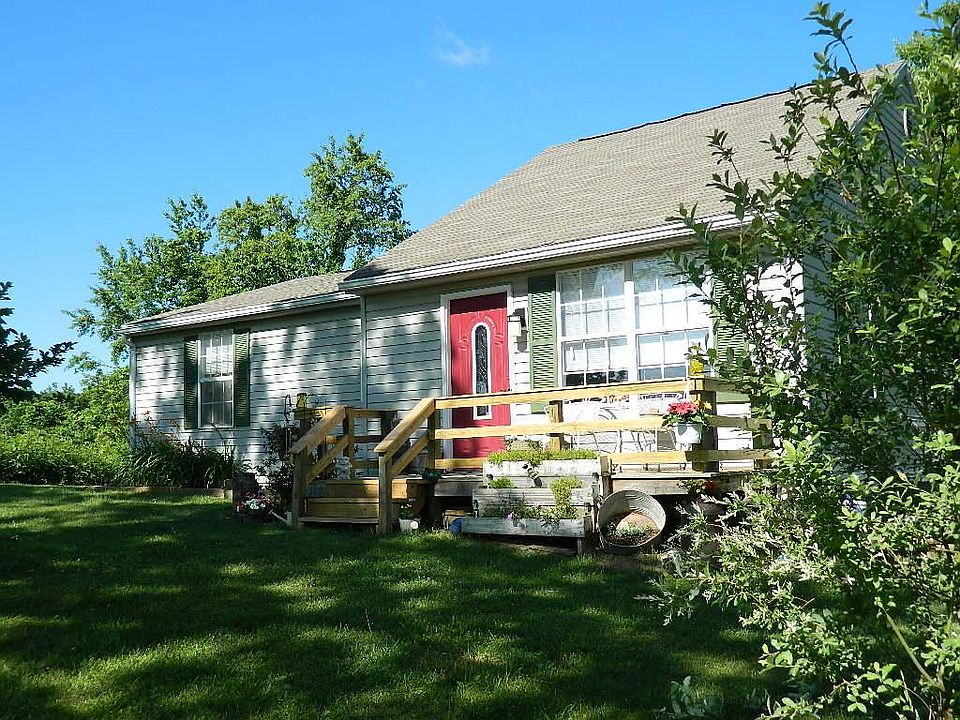 1st image of 13013 Township Road 429 NE